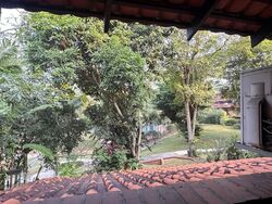 loyang-valley photo thumbnail #2